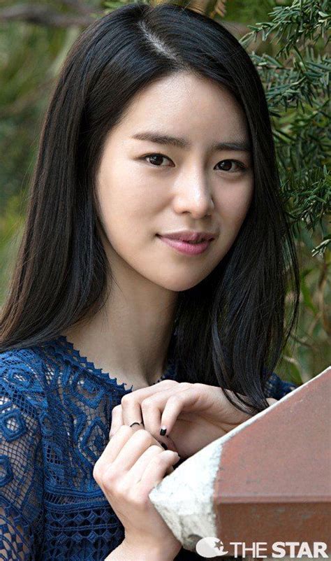 lim ji-yeon age